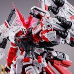 【新品】１週間以内発送 MG 1/100 ガンダムアストレイ レッドドラゴン  機動戦士ガンダムSEED DESTINY ASTRAY R プラモデル ガンプラ