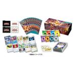 ポケモンカードゲーム スカーレット&バイオレット デッキビルド ポケモンカードゲーム スカーレット&バイオレット デッキビルド