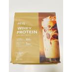 REYS レイズ ホエイ プロテイン 1kg  ホエイプロテイン カフェオレ風味 Amazon | REYS レイズ ホエイ プロテイン 山澤 礼明 監修 1kg 国内製造