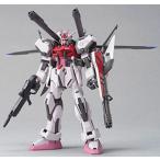 【新品】1週間以内発送 HG SEED 1/144 ストライクルージュ＋I.W.S.P 機動戦士ガンダムSEED がんだむ シード HGSEED ガンプラ