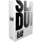 ショッピングDUNK 【新品】1週間以内発送【メーカー特典】映画『THE FIRST SLAM DUNK』LIMITED EDITION（初回限定）予約御礼品付 4K ULTRA HD Blu-ray スラムダンク