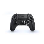 PS5 NACON レボリューション5プロコントローラー ブラック