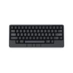 PFU PFU HHKB Studio 英語配列 PD-ID100B（墨） Happy Hacking
