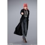 S.H.Figuarts マキマ ： 通販・価格比較 [最安値.com]