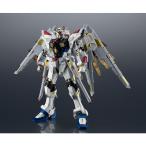 【新品】1週間以内発送　超合金 マイティーストライクフリーダムガンダム 機動戦士ガンダムSEED FREEDOM フツノミタマ