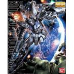BANDAI MSN-001A1 デルタプラス （1/100スケール MG 機動戦士ガンダム