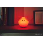 【新品】１週間以内発送 機動戦士ガンダムSEED FREEDOM ハロライトBOOK　LEDライト きどうせんしがんだむ シード フリーダム キラ・ヤマト アスラン・ザラ