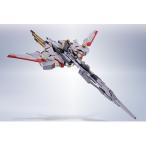 【新品】1週間以内発送 METAL ROBOT魂 SIDE MS ゼウスシルエット 機動戦士ガンダムSEED FREEDOM シード フリーダム 映画 アニメ デスティニーガンダムSpecII