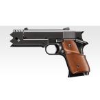 【新品】【即納】　東京マルイ ガスガン ガスブローバック 千束の銃 リコリス・リコイル コラボモデル 18歳以上用　錦木千束 ハンドガン