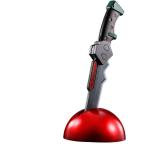 バンダイ] プログレッシブナイフ PKN-01C - 最安値・価格比較 - Yahoo