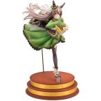 サトノダイヤモンド　 〜その背中を越えて〜　コトブキヤ　ウマ娘 その背中を越えて］サトノダイヤモンド｜コトブキヤオンラインショップ