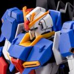 [ новый товар ]1 недель в течение отправка HG 1/144ze-ta Gundam [U.C.0088] gun pra аниме фильм робот сборка тип пластиковая модель 