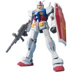 ショッピングガンダム 【新品】【即納】　メガサイズモデル ガンダム (機動戦士ガンダム)　ガンプラ30周年 きどうせんしがんだむ プラモデル ロボット アニメ 映画