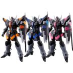 ショッピング新品 【新品】7月入荷　HG 1/144 ブラックナイトスコードルドラ リデラード機&ダニエル機&リュー機 セット　機動戦士ガンダムSEED FREEDOM シード フリーダム