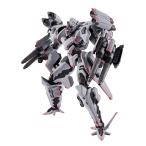 【新品】9月入荷　ROBOT魂 ＜SIDE AC＞『ARMORED CORE(TM) VI FIRES OF RUBICON(TM)』 IB-07: SOL 644 / Ayre　アーマード・コア フィギュア