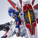 【新品】11月入荷次第発送予定　METAL ROBOT魂 ＜SIDE MS＞ フォースインパルスガンダムSpecII　機動戦士ガンダムSEED FREEDOM シード フリーダム