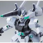 【新品】【即納】HG 1/144 シルヴァ・バレト（ガエル・チャン専用機）　機動戦士ガンダムUC（ユニコーン）