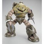 【新品】1週間以内発送 MG 1/100 ズゴック(ユニコーンカラーVer.) 機動戦士ガンダムUC 組み立て式プラモデル
