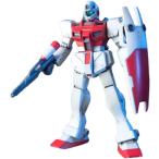 【新品】１週間以内発送 HGUC 機動戦士ガンダム0080 ポケットの中の戦争 ジム・コマンド(宇宙仕様) 1/144スケール 色分け済みプラモデル ガンプラ