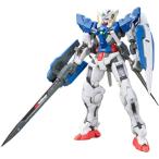 【新品】1週間以内発送 RG 機動戦士ガンダム00 GN-001 ガンダムエクシア 1/144スケール 色分け済みプラモデル ガンダムダブルオー プラモデル ガンプラ