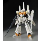 【新品】１週間以内発送 HG 1/144 リゼルC型 (ゼネラル・レビル配備機)　機動戦士ガンダムUC ユニコーン プラモデル