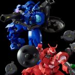 【新品】１週間以内発送 HG 1/144 ヴァイエイト ＆ メリクリウス　新機動戦記ガンダムW 組み立て式プラモデル ガンプラ