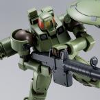 【新品】【即納】HG 1/144 リーオー（フルウェポンセット）　新機動戦記ガンダムＷ 組み立て式プラモデル ガンプラ