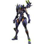 CCSTOYS 鉄魄 （MORTAL MIND） シリーズ エヴァンゲリオンANIMA