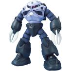 【新品】１週間以内発送 MG 機動戦士ガンダム MSM-07 量産型ズゴック 1/100スケール 色分け済みプラモデル　ガンプラ アニメ 映画 ロボット