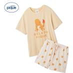 【新品】【即納】【ヒトカゲ】gelato