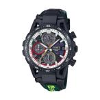 【新品】【即納】 CASIO EDIFICE EFS-S641TMS-1AJR カシオ エディフィス (EDIFICE TOM'S 50TH ANNIVERSARY EDITION) 50周年 腕時計