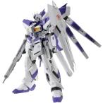 ショッピングガンダム 【新品】1週間以内発送 MG 機動戦士ガンダム逆襲のシャア ベルト-チカ・チルドレン Hiνガンダム Ver.Ka 1/100スケール