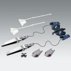 【新品】１週間以内発送 MG 1/100 ナラティブガンダム C装備 Ver.Ka用 B装備拡張セット　組み立て式プラモデル ガンプラ 【当商品にＭＳ本体は付属しません】