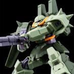 【新品】【即納】HG 1/144 ハイザック・カスタム (A.O.Z RE-BOOT版)　ガンダム・インレ-くろうさぎのみた夢-　組み立て式プラモデル