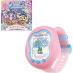 【新品】１週間以内発送【特典 たまステッカー付】Tamagotchi Uni Angel Festival　バンダイ(BANDAI) たまごっち エンジェルフェスティバル