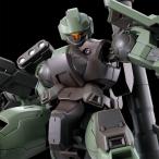 【新品】１週間以内発送 HG 1/144 デスルター　機動戦士ガンダム 水星の魔女 組み立て式プラモデル ガンプラ アニメ ロボット