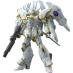 ショッピングガンダム 【新品】１週間以内発送 HG 機動戦士ガンダムSEED FREEDOM ブラックナイトスコードカルラ 1/144スケール 色分け済みプラモデル　シード フリーダム