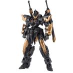 【新品】1週間以内発送　SUPER ROBOT HEROES エストエイル ニームヘイン 1/100スケール プラモデル KM-105 (ロボット)　ウェーブ(Wave)