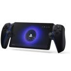 PlayStation Portal リモートプレーヤー ミッドナイト ブラック[CFIJ