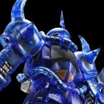 グフ Ver.2.0 [クリアカラー]