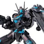 HG ガンダムエアリアル リサーキュレーションカラー/ネオンブルー