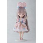 【新品】【即納】Harmonia bloom Seasonal Doll epine (エピヌ) 完成品ドール　シーズナルドールシリーズ バレンタイン 人形 第5弾