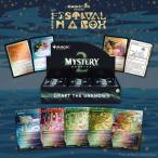マジック：ザ・ギャザリング Festival in a Box: Chicago 2025 Magic The Gathering MTG