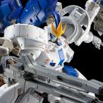 【新品】1週間以内発送 RG 1/144 トールギスIII 新機動戦記ガンダムW Endless Waltz 火消しの風 組み立て式プラモデル ガンプラ アニメ 映画