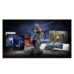 ショッピングエルデンリング 【新品】1週間以内発送【PS5】ELDEN RING NIGHTREIGN コレクターズエディション【数量限定特典】ジェスチャー「雨よ！」同梱 エルデンリング ナイトレイン