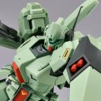 【新品】【即納】　ＭＧ 1/100 RGM-89D ジェガンＤ型　機動戦士ガンダムUC 組み立て式プラモデル ガンプラ