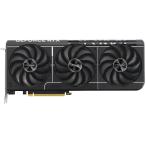 ASUS PRIME-RTX5080-O16G ［ASUS PRIME GeForce RTX 5080 16GB GDDR7