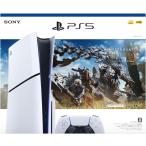 ショッピングモンスターハンター 【新品】１週間以内発送 PlayStation 5 