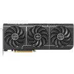 ASUS TUF Gaming Radeon RX 9070 OC Edition 16GBの商品画像