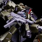 [ новый товар ][ немедленная уплата ]HG 1/144 Lee Ben *voruf(A.O.Z RE-BOOT версия ) сборка тип пластиковая модель gun pra 